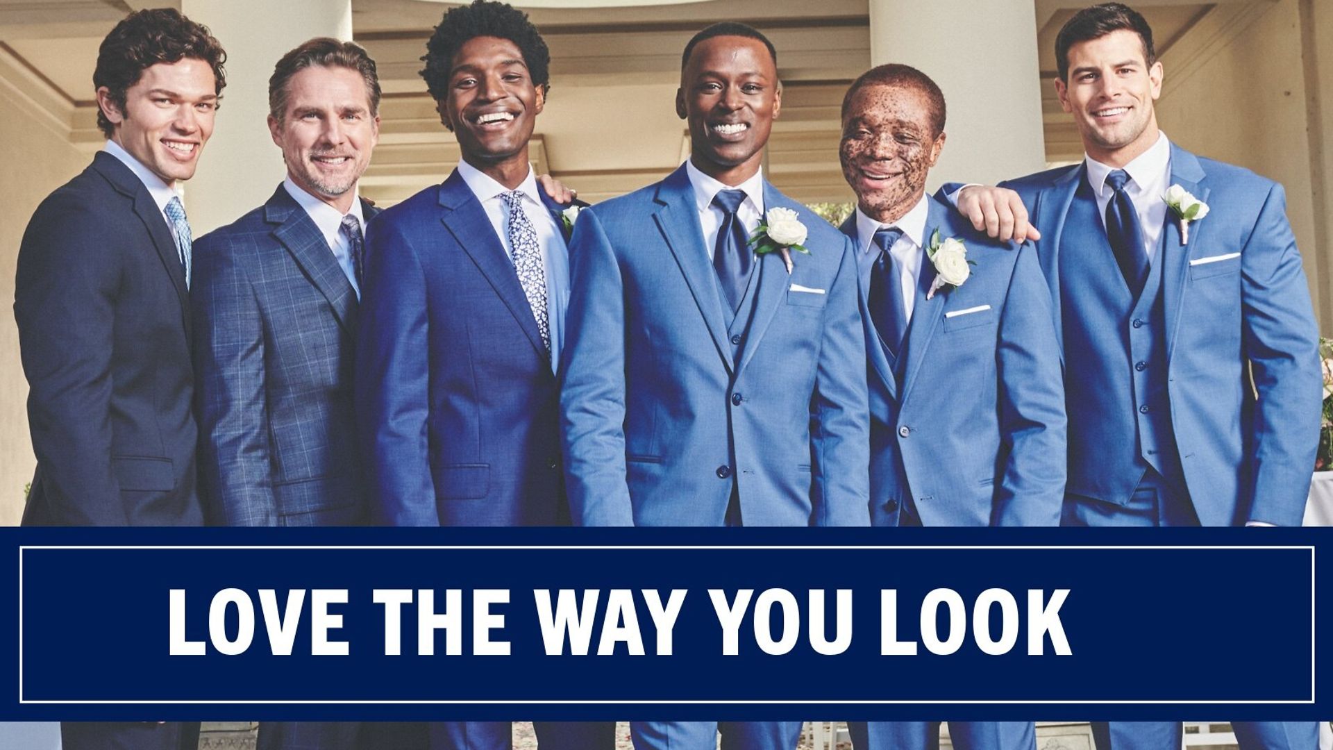 men's wearhouse tux rental deposit