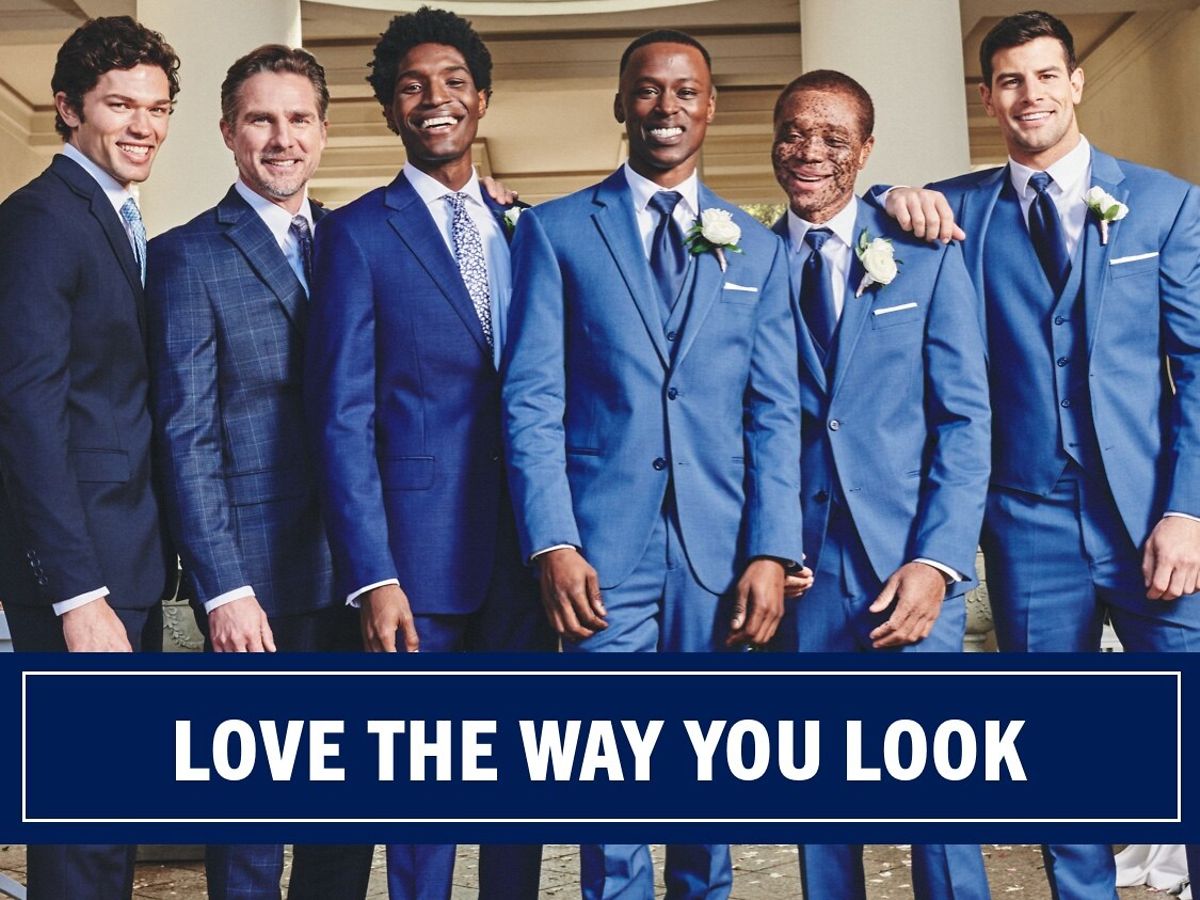 men's wearhouse tux rental deadline